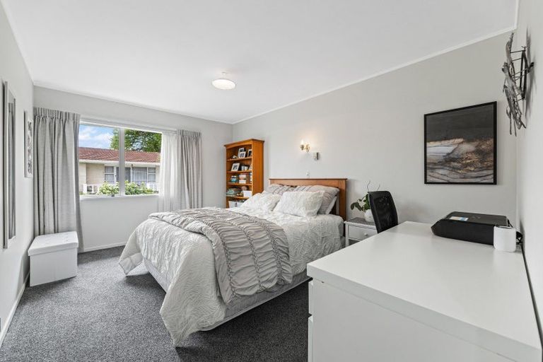 Photo of property in 3u2 Foster Crescent, Morrinsville, 3300