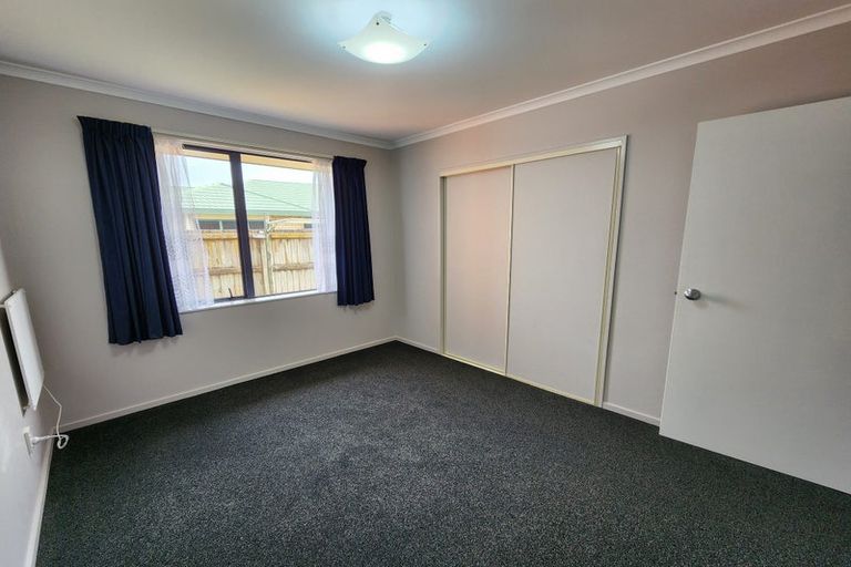 Photo of property in 34 Farnborough Drive, Nawton, Hamilton, 3200