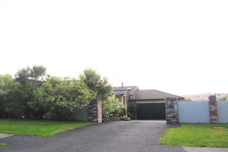 Photo of property in 8 Kensington Terrace, Gulf Harbour, Whangaparaoa, 0930