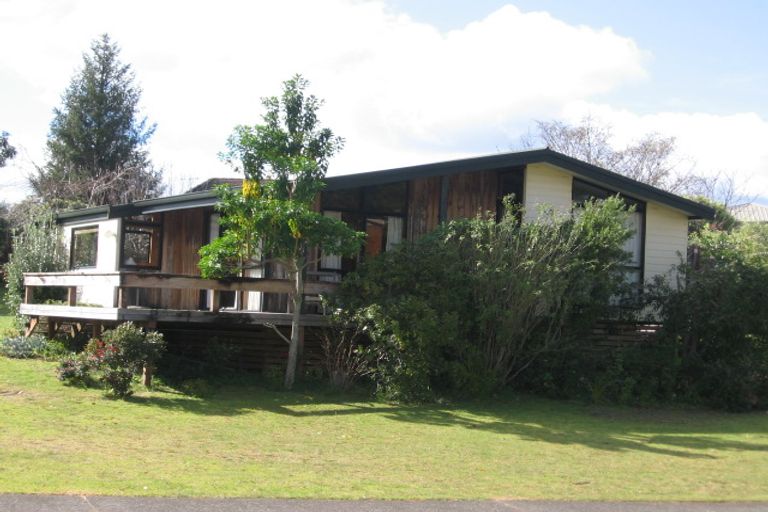 Photo of property in 8 Brodie Lane, Pauanui, Hikuai, 3579
