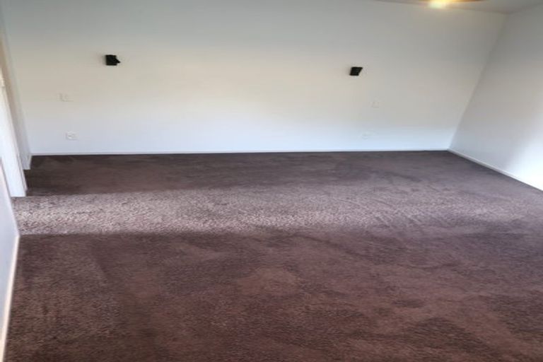 Photo of property in 95a Waiuta Street, Titahi Bay, Porirua, 5022