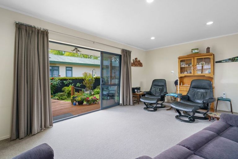 Photo of property in 125 Burns Street, Leamington, Cambridge, 3432