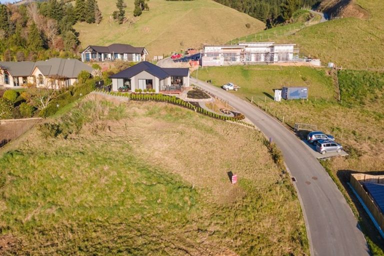 Photo of property in 19 Resolution Place, Richmond, 7020