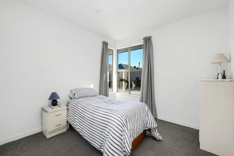 Photo of property in 43a Norwich Street, Linwood, Christchurch, 8062