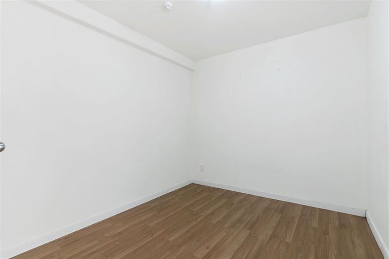 Photo of property in 7/81 Birkenhead Avenue, Birkenhead, Auckland, 0626