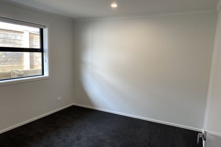 Photo of property in 24 Augusta Rise, Omokoroa, 3114