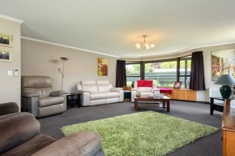 Photo of property in 19a Murphys Road, Springlands, Blenheim, 7201