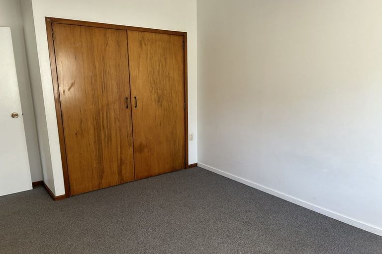 Photo of property in 8/23 Frederick Street, Waltham, Christchurch, 8011