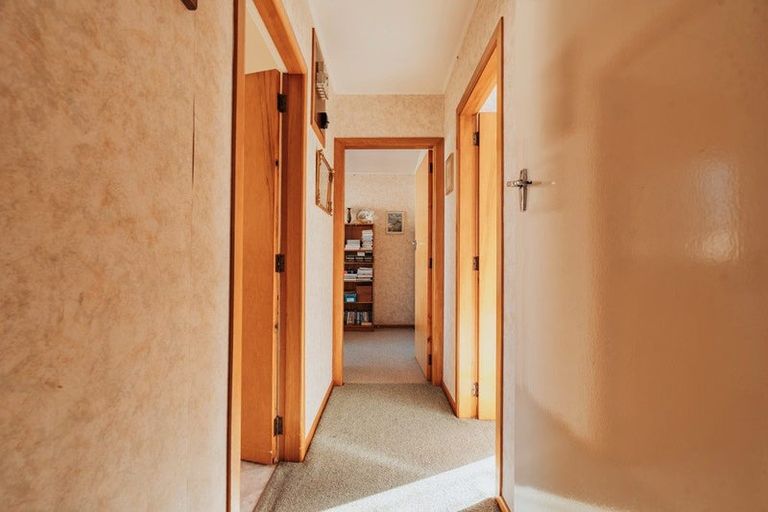 Photo of property in 1/14 Chaucer Street, Milton, 9220