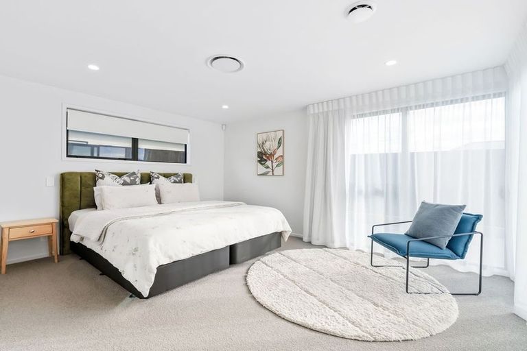 Photo of property in 60 Waikirikiri Avenue, Lincoln, 7608