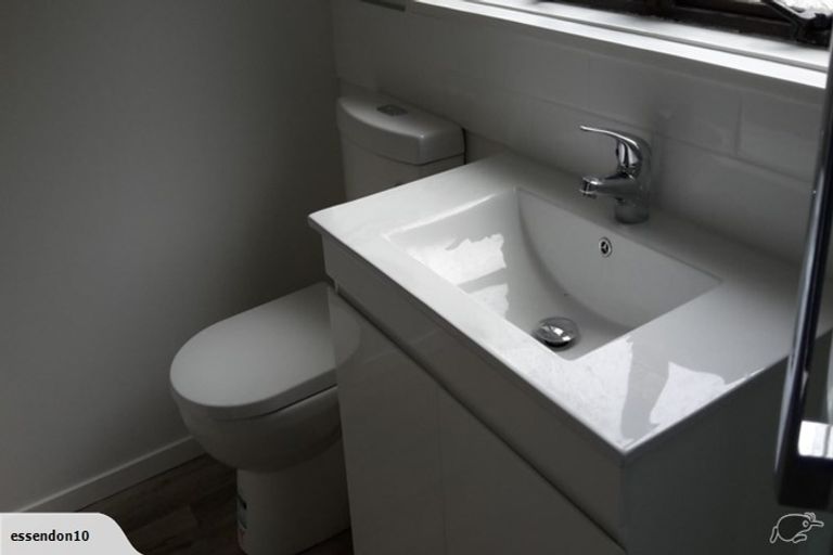 Photo of property in 118a Middleton Road, Churton Park, Wellington, 6037