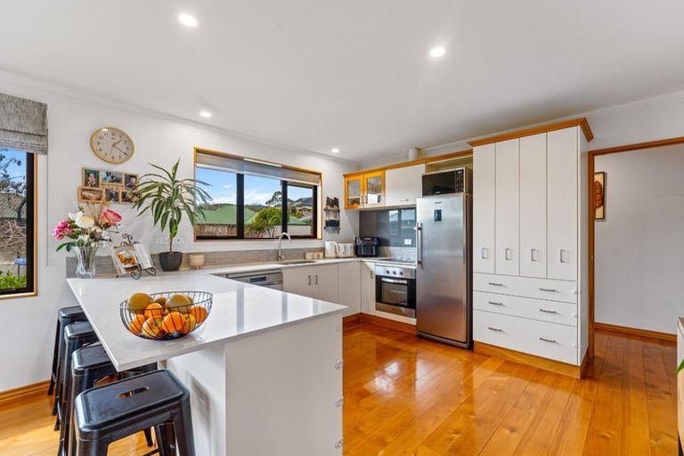 Photo of property in 10 Kate Edger Place, Stoke, Nelson, 7011