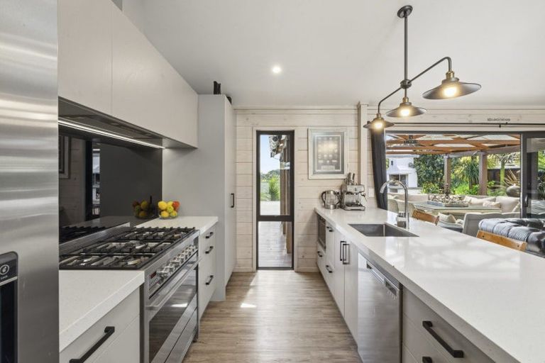 Photo of property in 2 Te Hono Street, Maungatapu, Tauranga, 3112