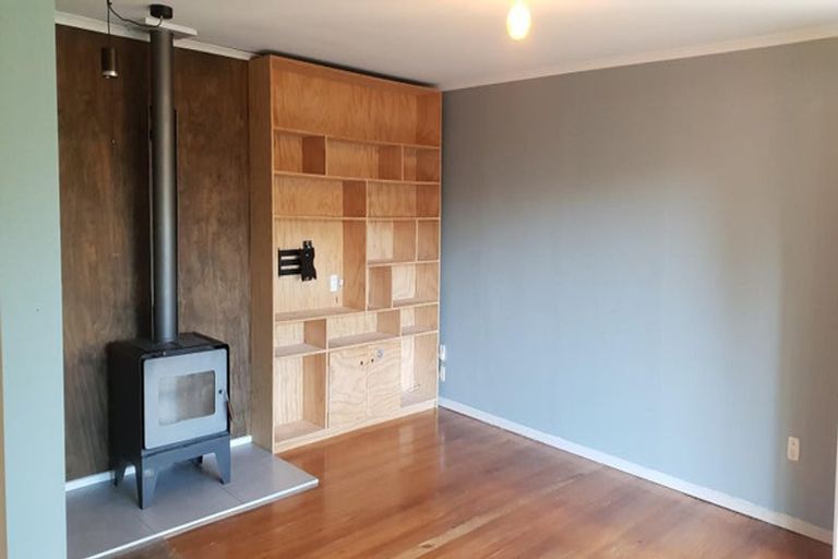 Photo of property in 149 Southampton Street, Sydenham, Christchurch, 8023