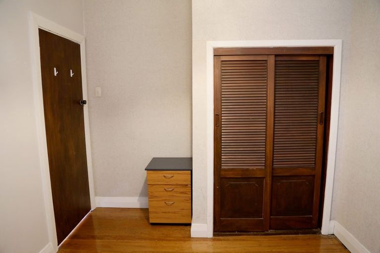 Photo of property in 129 Bristol Street, St Albans, Christchurch, 8014