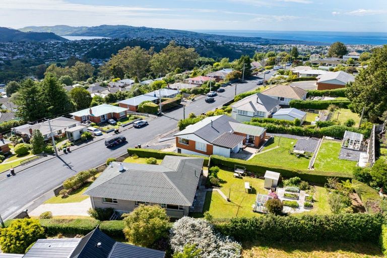 Photo of property in 4 Wray Street, Brockville, Dunedin, 9011