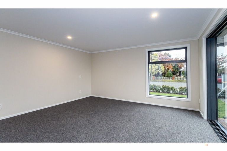 Photo of property in 18a Rayner Street, Temuka, 7920
