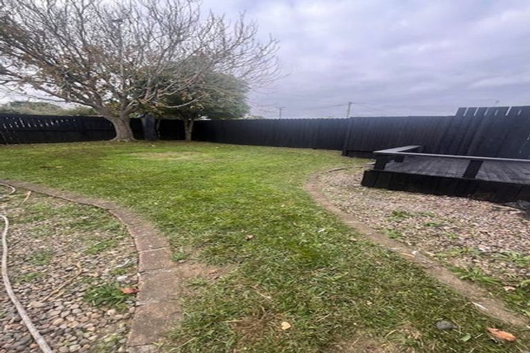 Photo of property in 22a Lincoln Road, Hillmorton, Christchurch, 8024