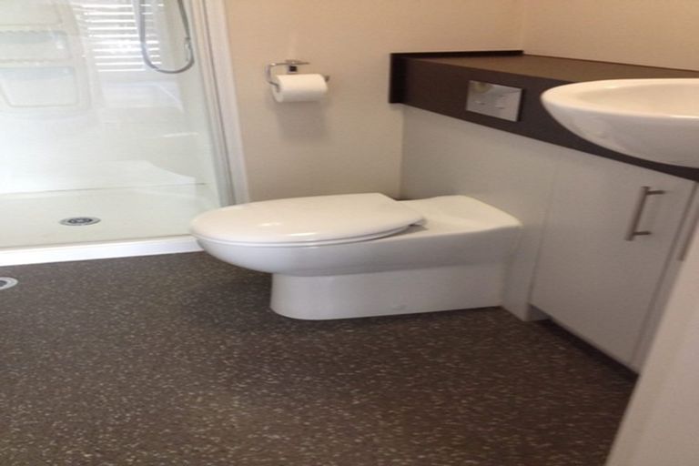 Photo of property in The Peak Apartments, 1001/170 Taranaki Street, Te Aro, Wellington, 6011