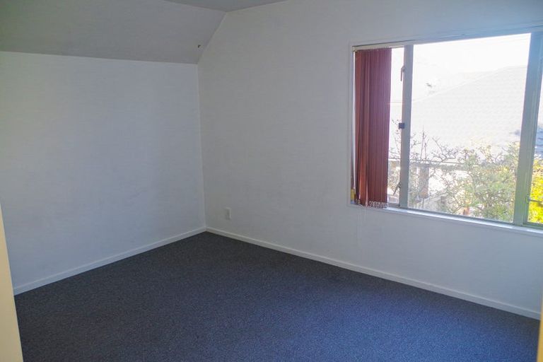 Photo of property in 3/61 Champion Street, Edgeware, Christchurch, 8013