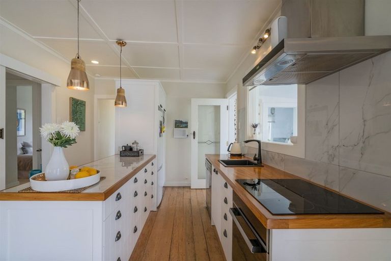 Photo of property in 110 Franklyn Street, Thames, 3500