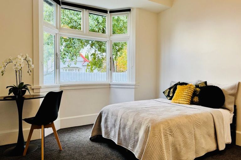 Photo of property in 76a Hastings Street West, Sydenham, Christchurch, 8023