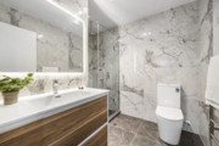 Photo of property in 37b Central Avenue, Papatoetoe, Auckland, 2025