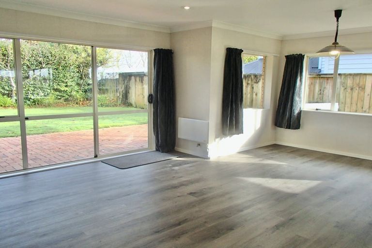 Photo of property in 52 Huntington Drive, Bethlehem, Tauranga, 3110