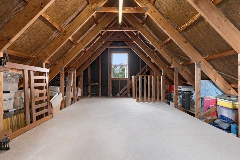 Photo of property in 7b Hampstead Court, Pyes Pa, Tauranga, 3112