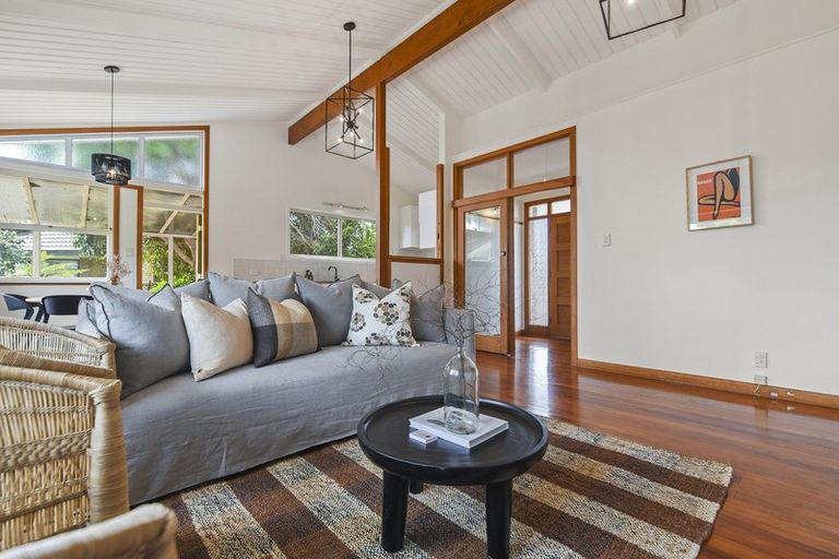 Photo of property in 269 Pukete Road, Pukete, Hamilton, 3200