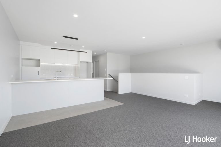 Photo of property in 58a Wilson Road South, Paengaroa, 3189