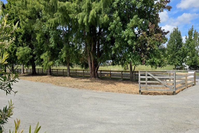 Photo of property in 566 Kara Road, Maungatapere, Whangarei, 0179