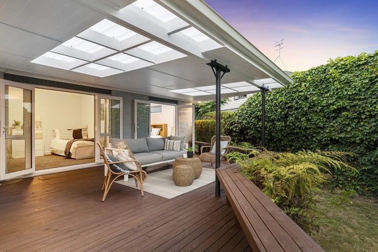 Photo of property in 353 Levers Road, Matua, Tauranga, 3110