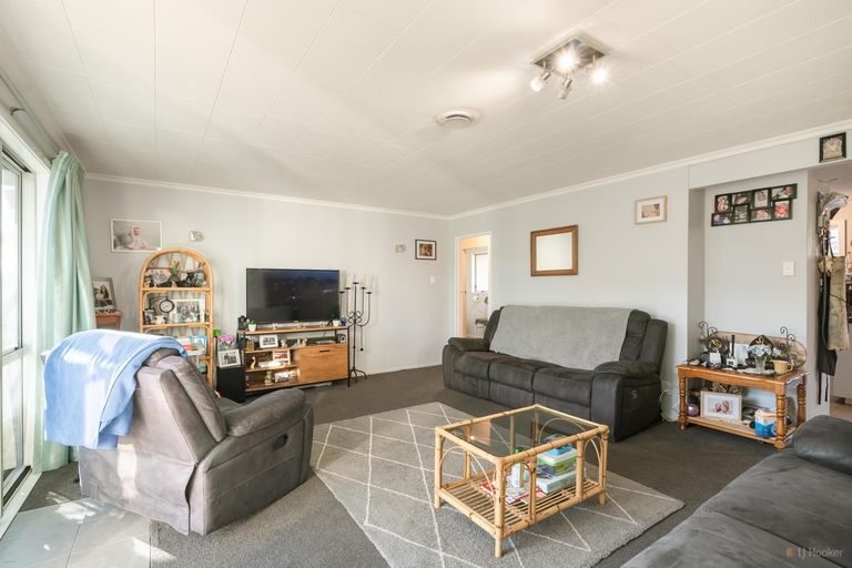 Photo of property in 4/136 North Street, Seaview, Timaru, 7910