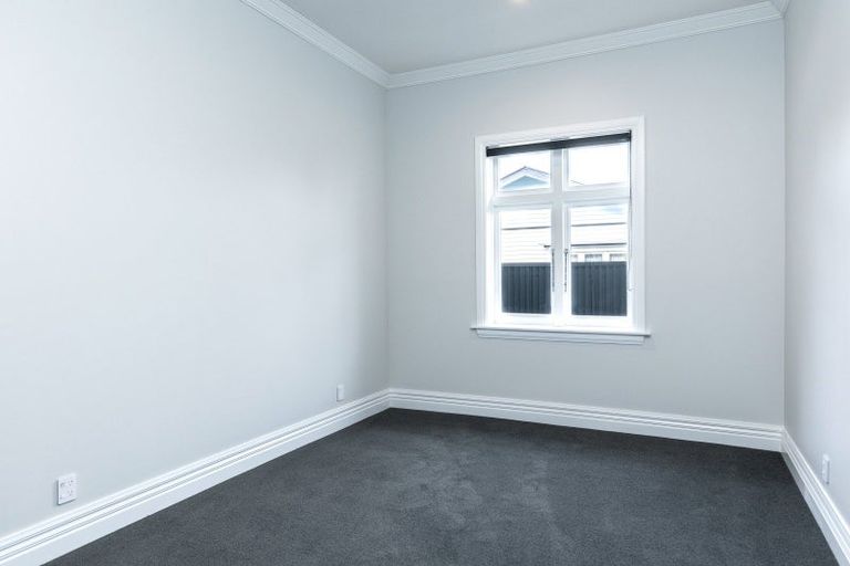 Photo of property in 16c Eltham Road, Blenheim, 7201