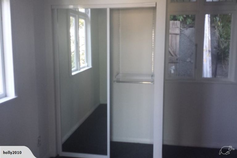 Photo of property in 93 Rakau Road, Hataitai, Wellington, 6021