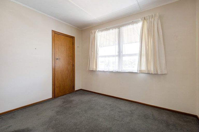 Photo of property in 39 Waikato Esplanade, Ngaruawahia, 3720