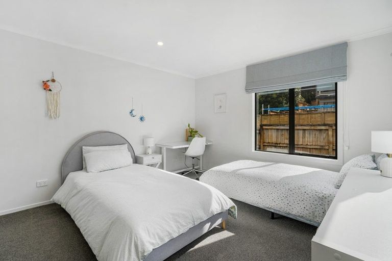 Photo of property in 25 Wiremu Street, Brookfield, Tauranga, 3110