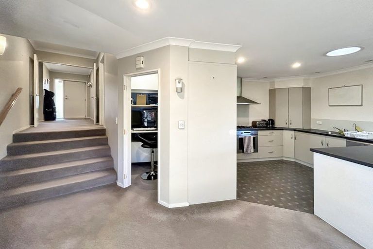 Photo of property in 1/31 Gillies Avenue, Taupo, 3330