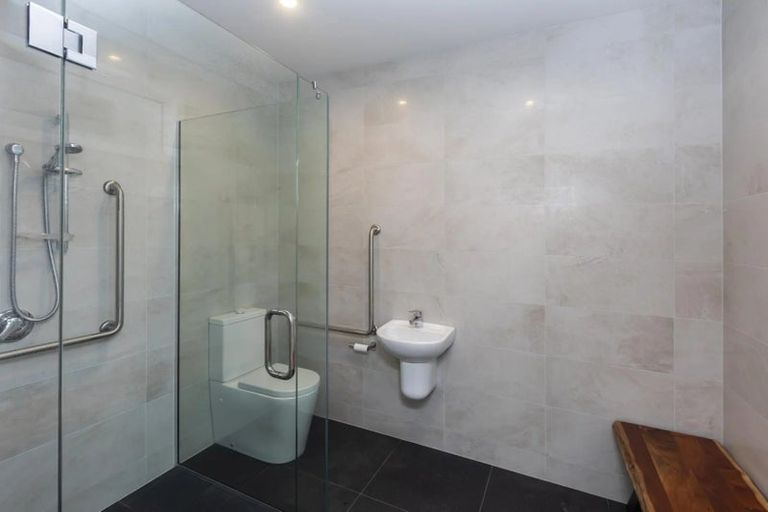 Photo of property in 3 John Britten Lane, Riccarton, Christchurch, 8011