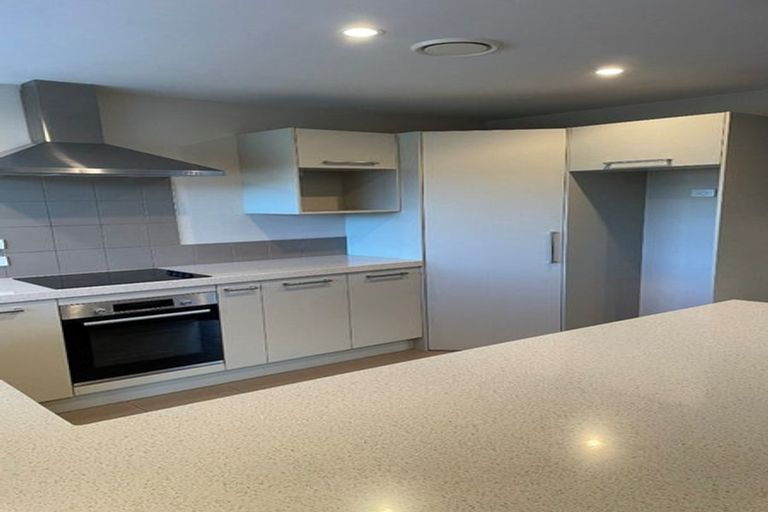 Photo of property in 12 Stationmasters Way, Prebbleton, 7604