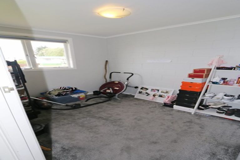 Photo of property in 16 Margaret Street, Tokoroa, 3420