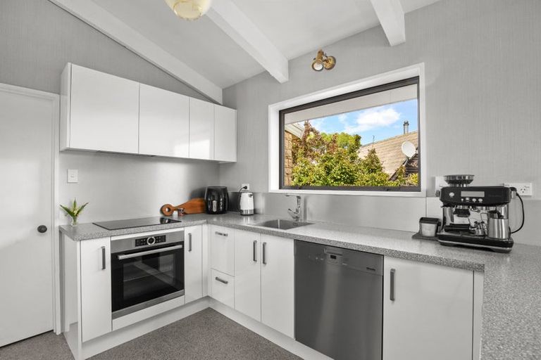 Photo of property in 78 Aronui Road, Bridge Hill, Alexandra, 9320