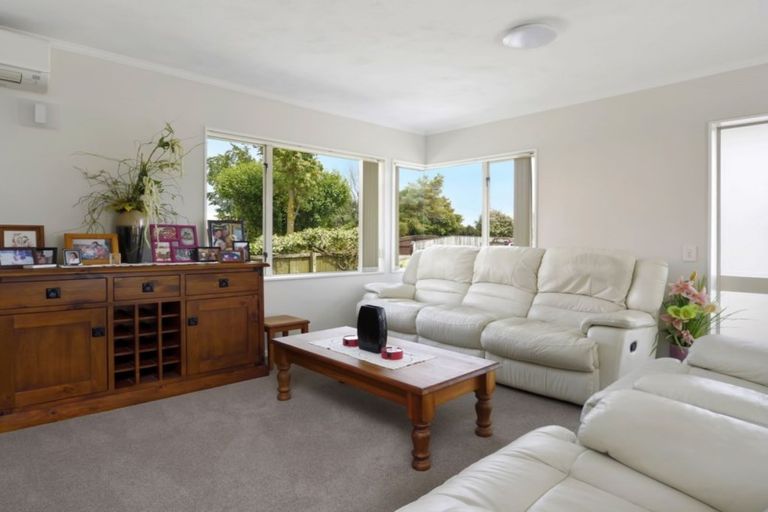 Photo of property in 81 Kingsford Drive, Stoke, Nelson, 7011