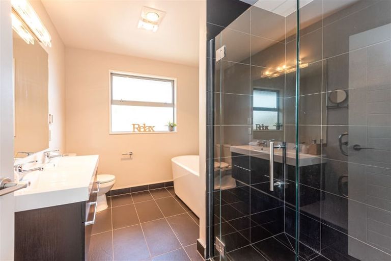 Photo of property in 8 Maclaren Road, Wigram, Christchurch, 8042