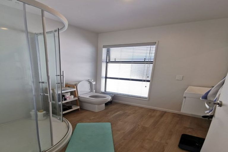 Photo of property in 1/344 Armagh Street, Christchurch Central, Christchurch, 8011