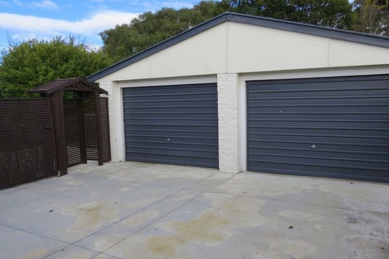Photo of property in 25 Greenpark Street, Hoon Hay, Christchurch, 8025