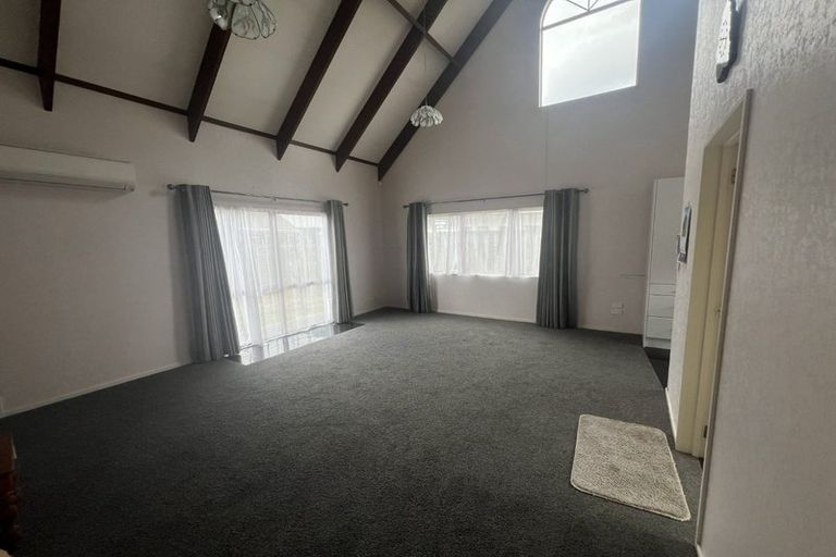 Photo of property in 37a Wellington Street, Hamilton East, Hamilton, 3216