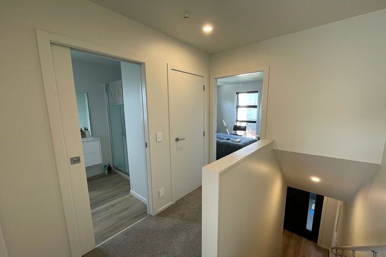 Photo of property in 6/91 Oxford Terrace, Epuni, Lower Hutt, 5011