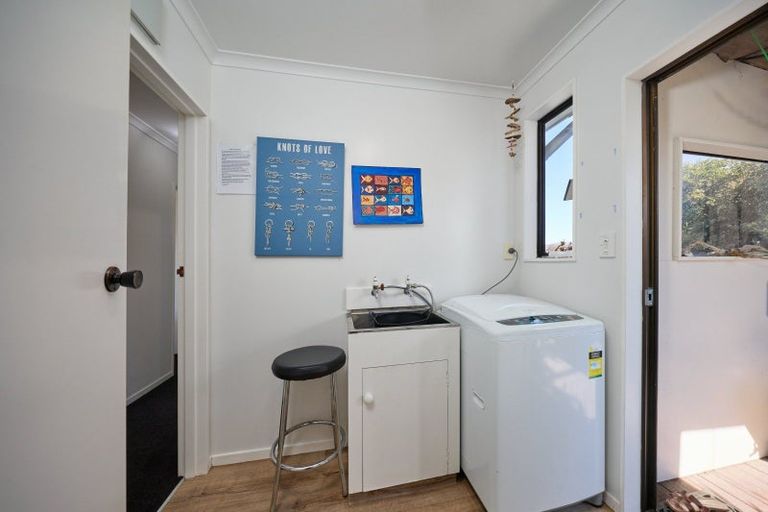 Photo of property in 14 Whitby Place, Kaikoura, 7300